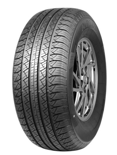 suverehv Continental Conti Premium Contact 6