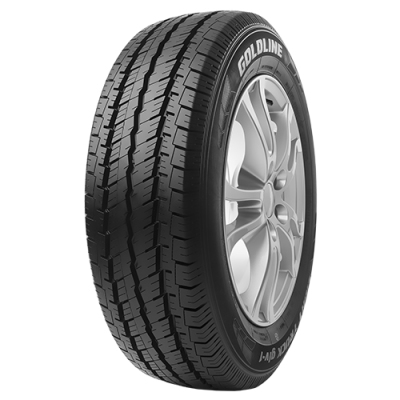 suverehv Continental Conti Sport Contact 7