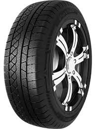 suverehv Continental Conti Eco Contact 6Q
