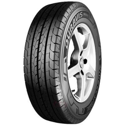 suverehv Bridgestone Duravis Eco R660