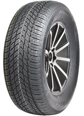 lamellrehv Aplus A701