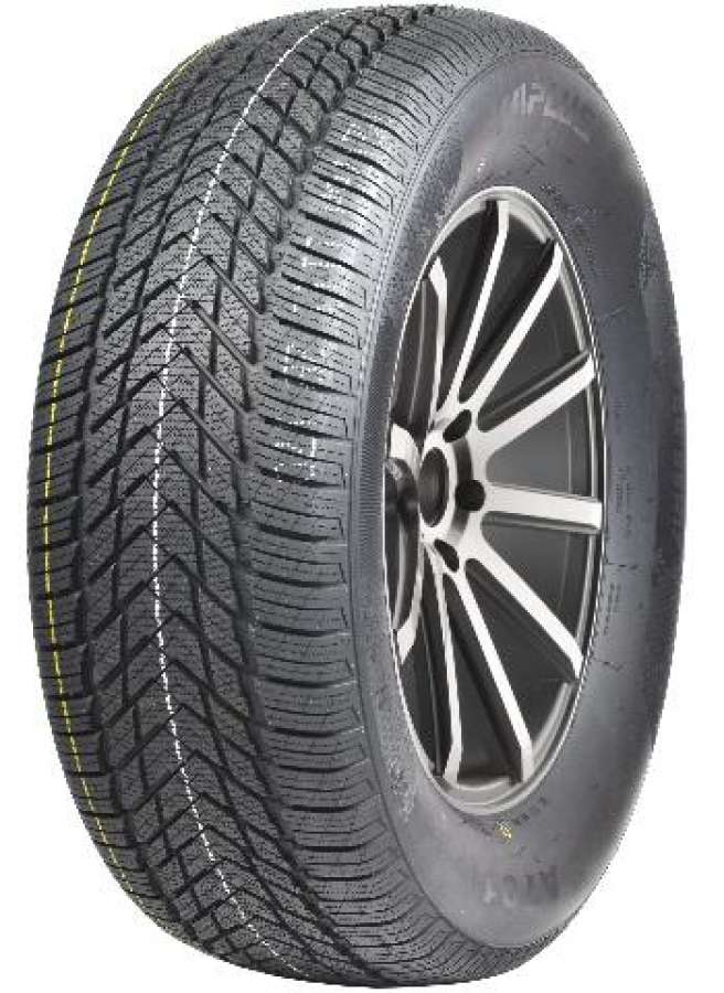 lamellrehv Aplus A701