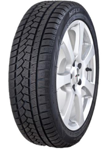 lamellrehv Hifly Win-Turi 212