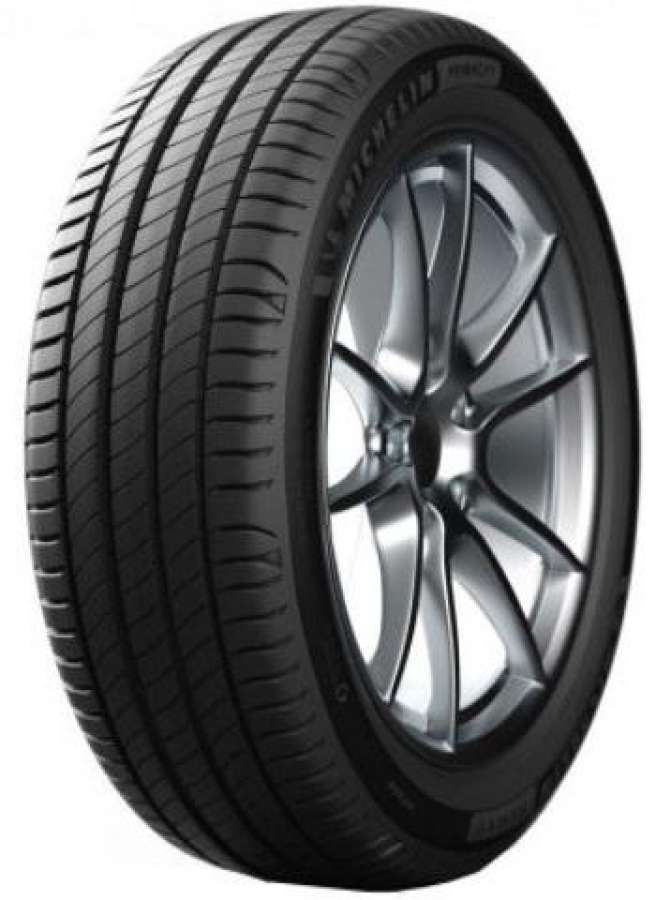 suverehv Michelin Primacy 4