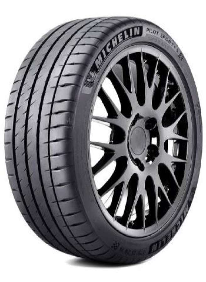 suverehv Michelin Pilot Sport 4 PS4