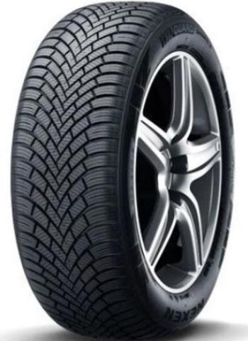 lamellrehv Nexen Winguard SNOW G3 WH21