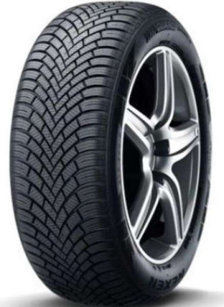 Kitkarenkaat Nexen Winguard SNOW G3 WH21