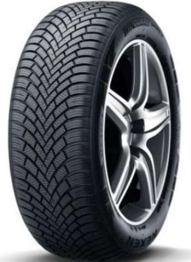 lamellrehv Nexen Winguard SNOW G3 WH21