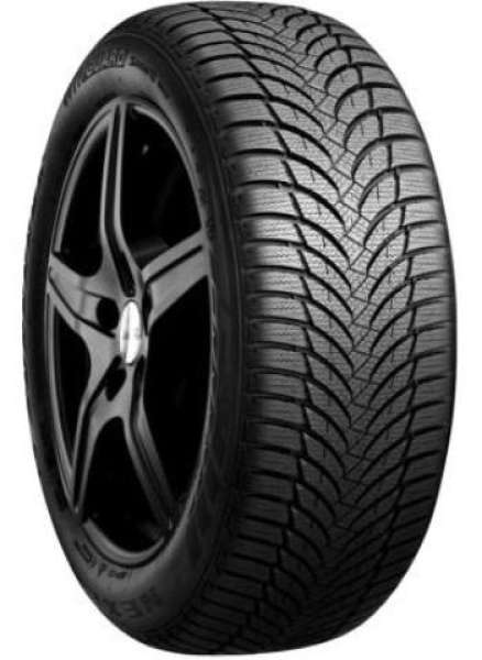 Kitkarenkaat Nexen WINGUARD SNOW G WH2