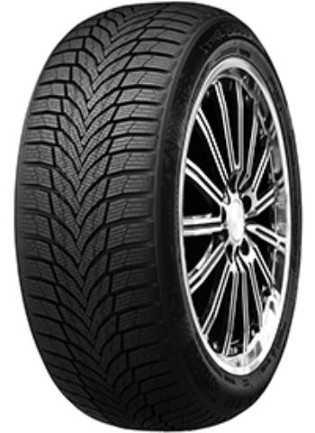 lamellrehv Nexen Winguard Sport 2 WU7
