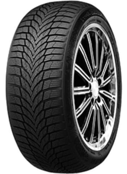Kitkarenkaat Nexen Winguard Sport 2 WU7