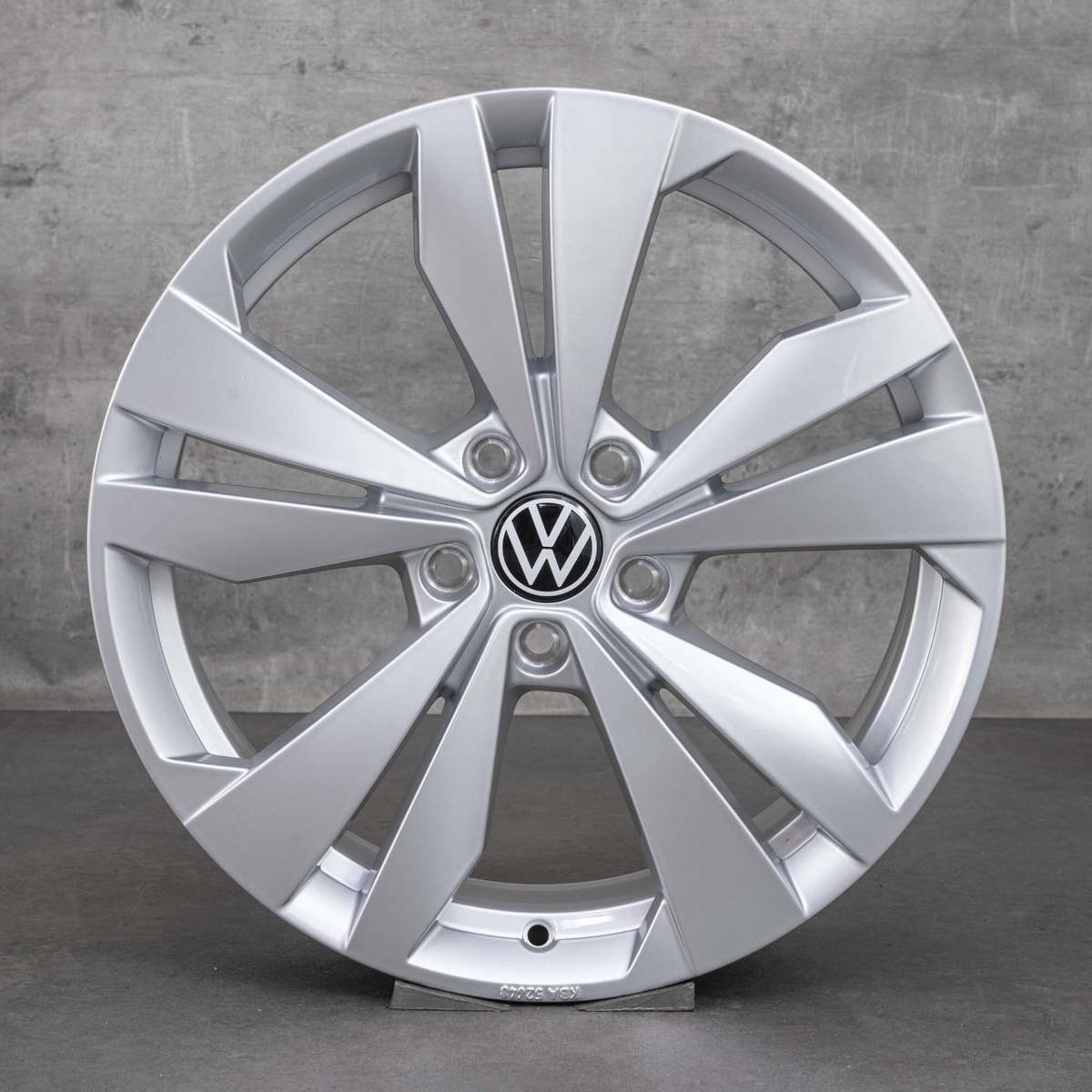 valuveljed Volkswagen 10A071498 (ID.3 E11)