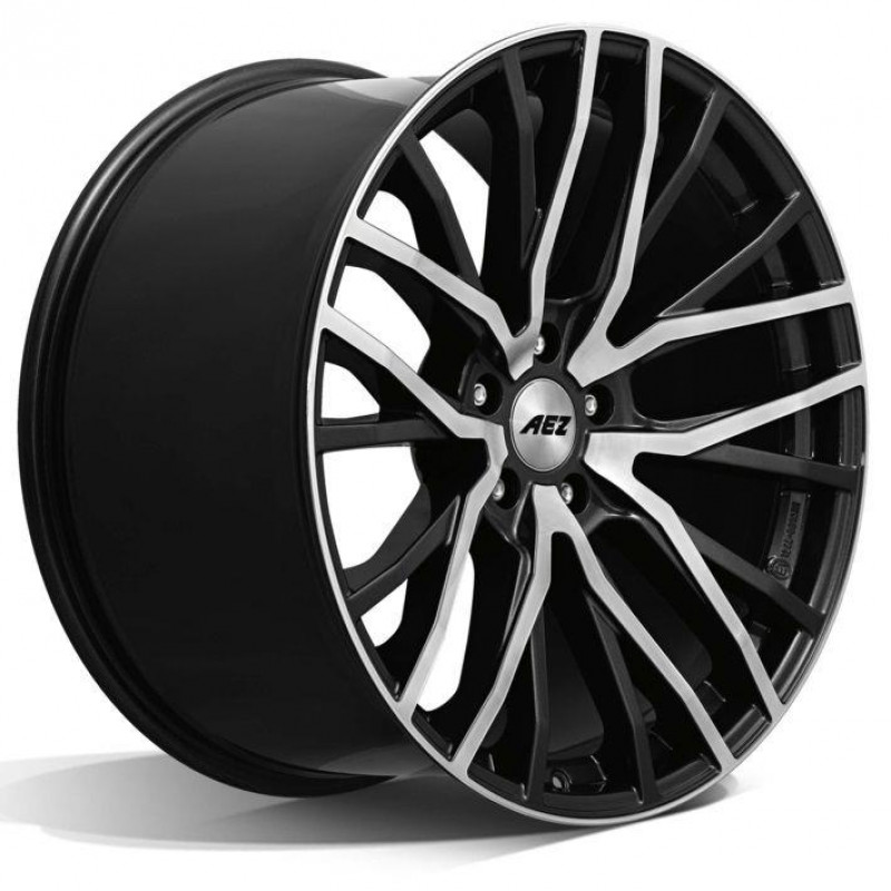 valuveljed AEZ Volvo/ Ford/ Land Rover