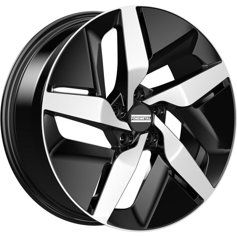 valuveljed FONDMETAL Skoda/Vw/Audi