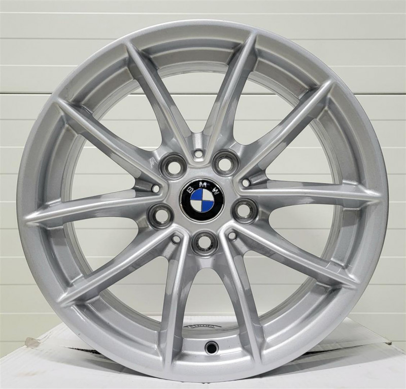 valuveljed BMW Original