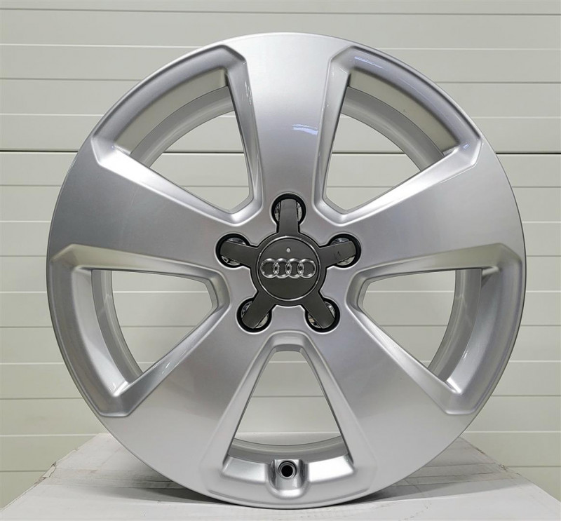 valuveljed Audi Original