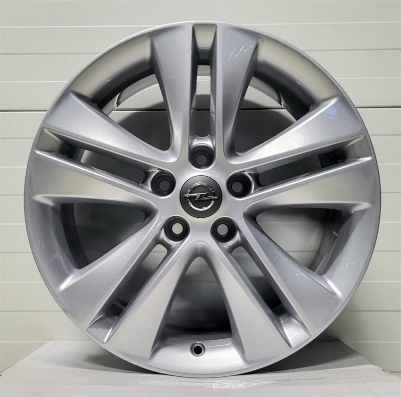 valuveljed Opel Original