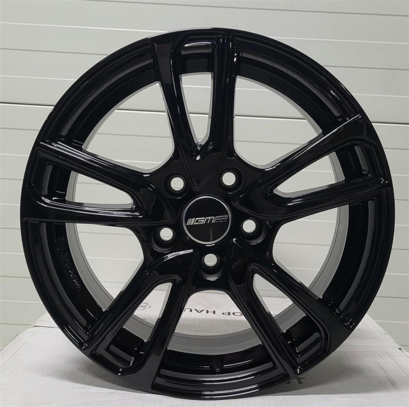 valuveljed GMP Volkswagen/Audi