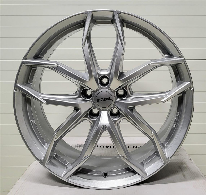 valuveljed RIAL Volvo/Ford/Land Rover