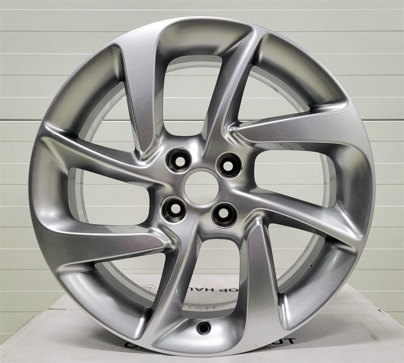 valuveljed Opel Original