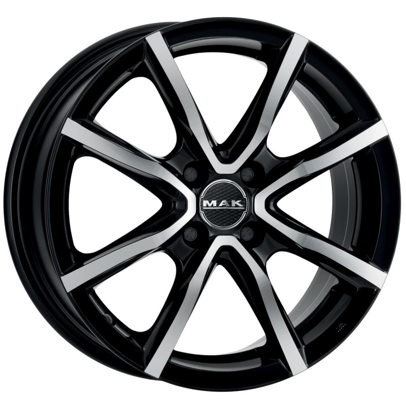 valuveljed MAK Citroen/Peugeot