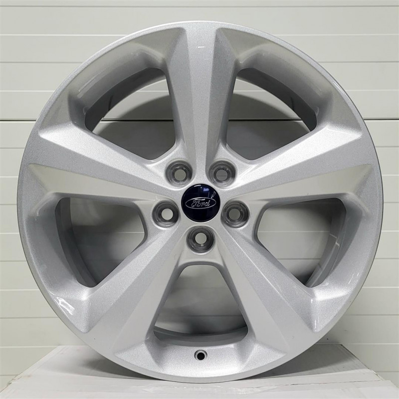 valuveljed Ford Original
