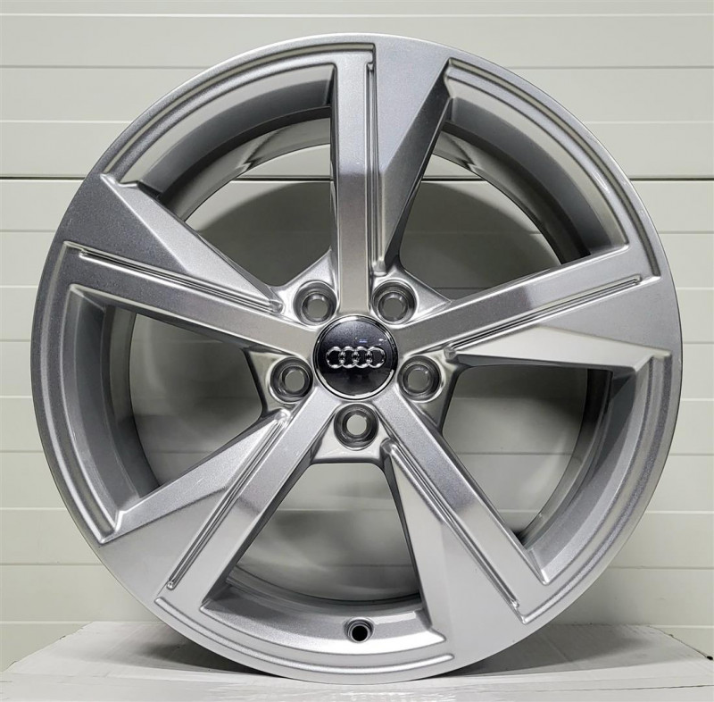 valuveljed Audi Original