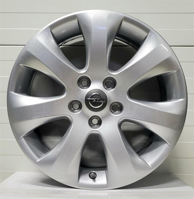 valuveljed Opel Original