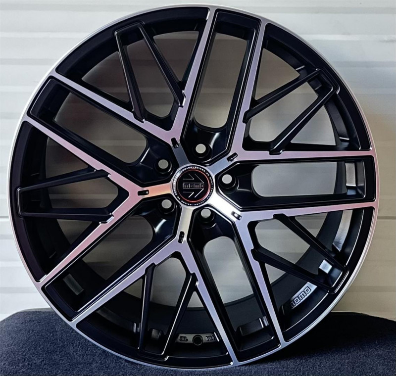 valuveljed Momo Audi/ Porsche/VW