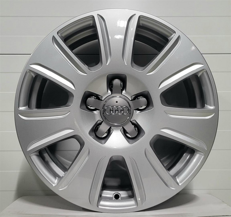 valuveljed Audi Original