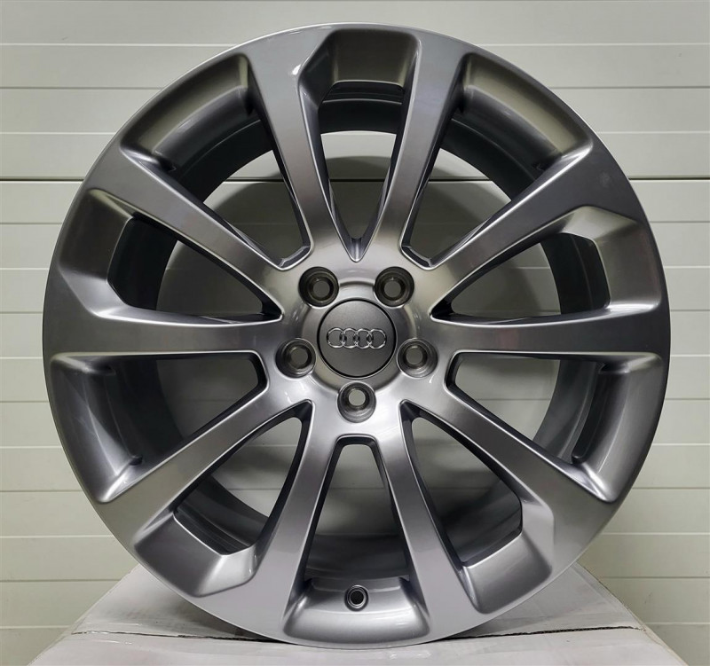 valuveljed Audi Original