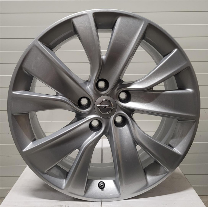 valuveljed Opel Original