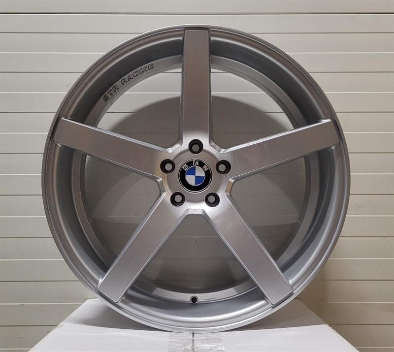 valuveljed STW BMW
