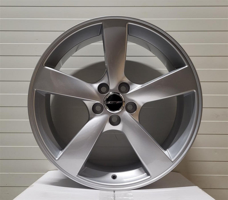 valuveljed GMP Toyota/Lexus