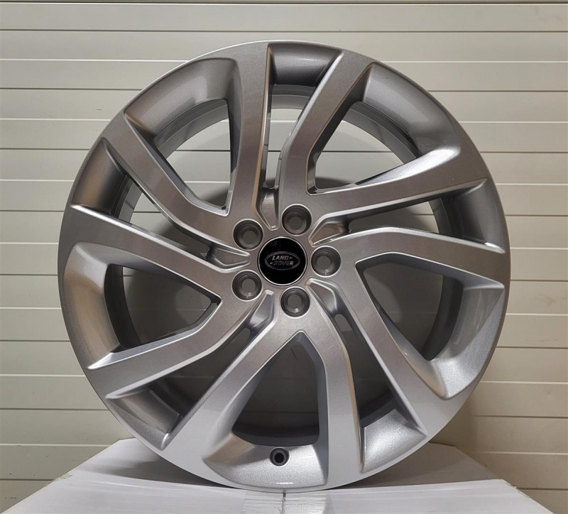 valuveljed Land Rover Original