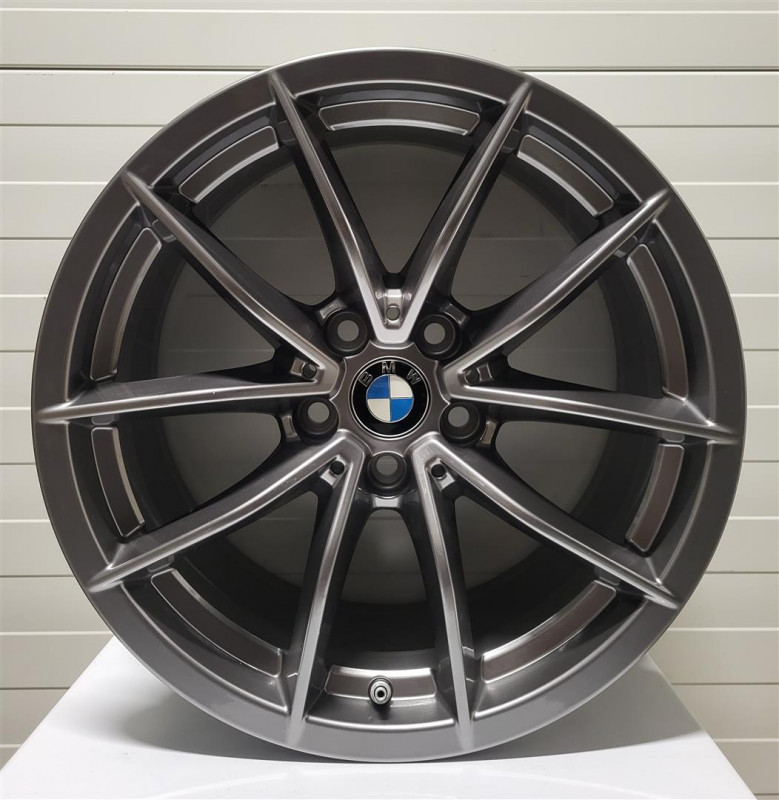 valuveljed BMW Original