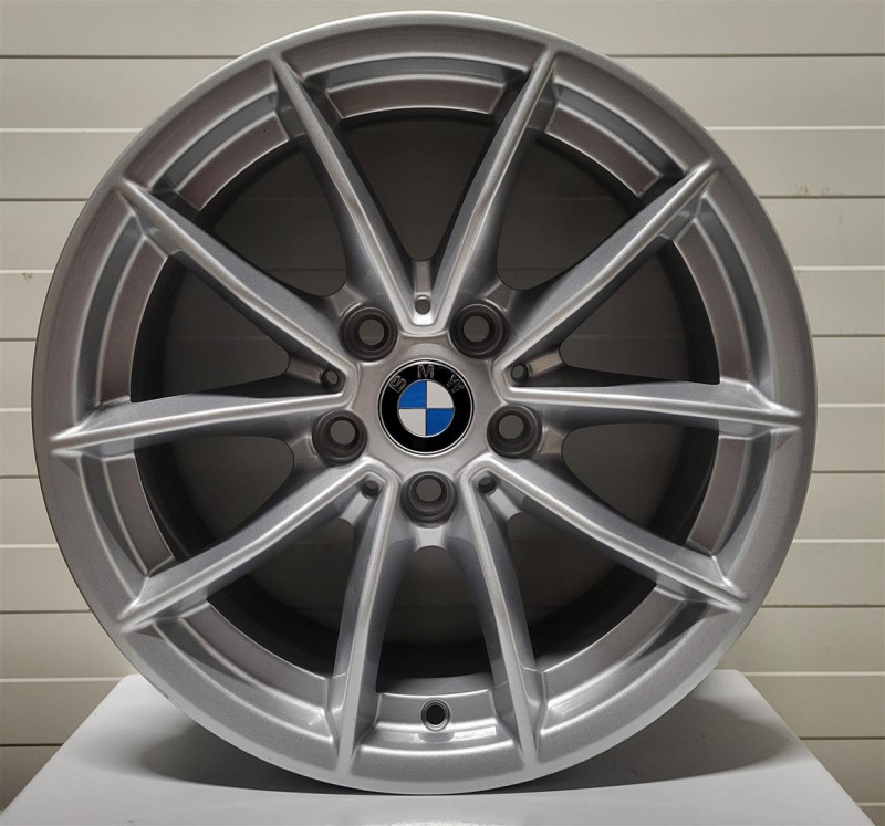 valuveljed BMW Original