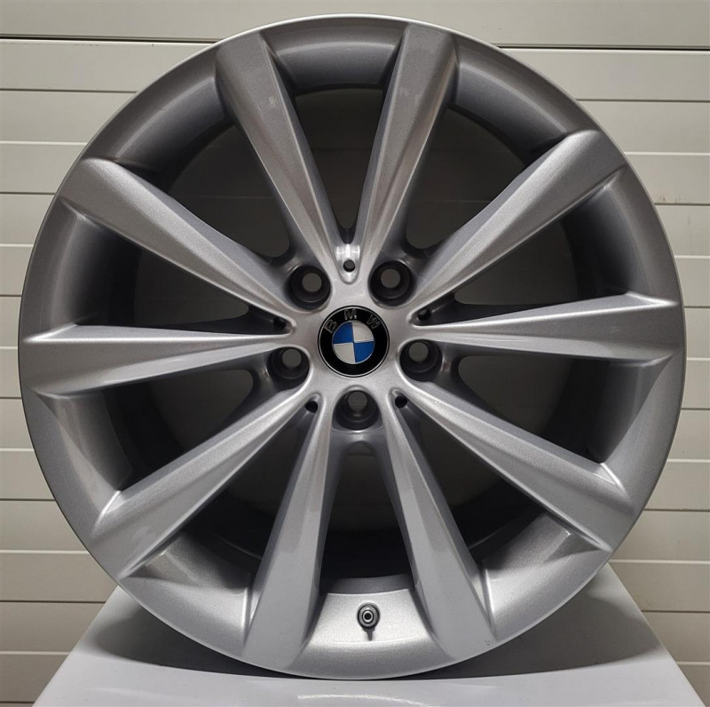 valuveljed BMW Original