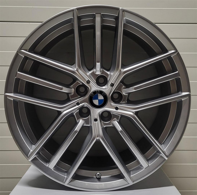valuveljed BMW Original