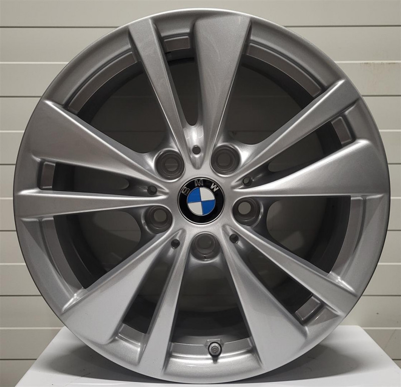 valuveljed BMW Original