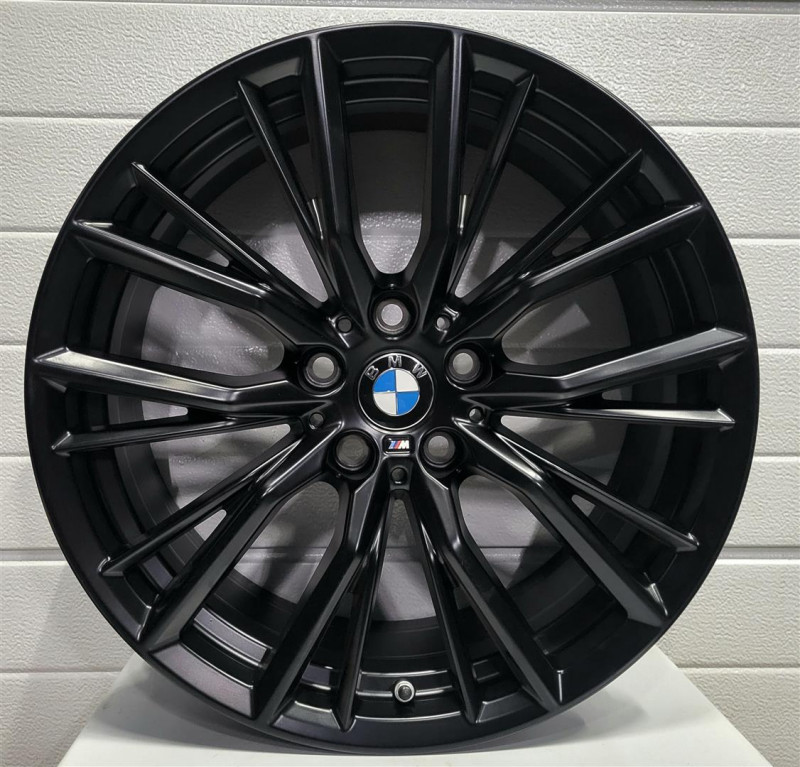 valuveljed BMW Original