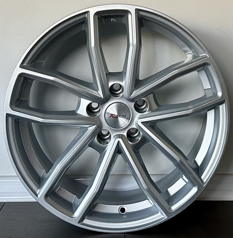 valuveljed Xtreme BMW/Audi/Mercedes