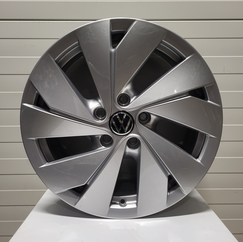 valuveljed Volkswagen Original