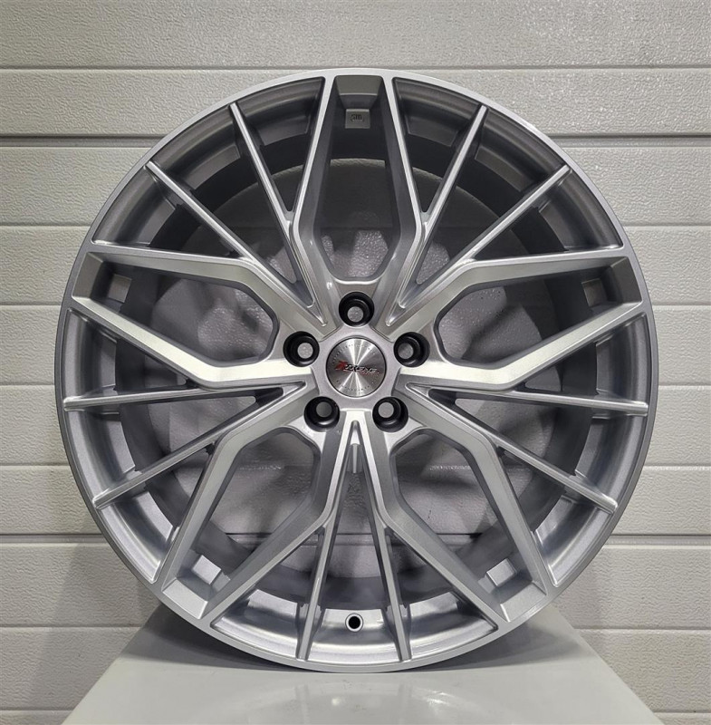 valuveljed Xtreme BMW/ Mercedes/VW