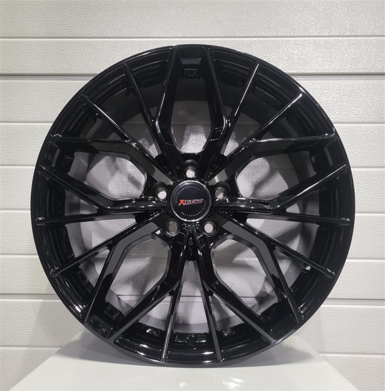 valuveljed Xtreme BMW/Audi