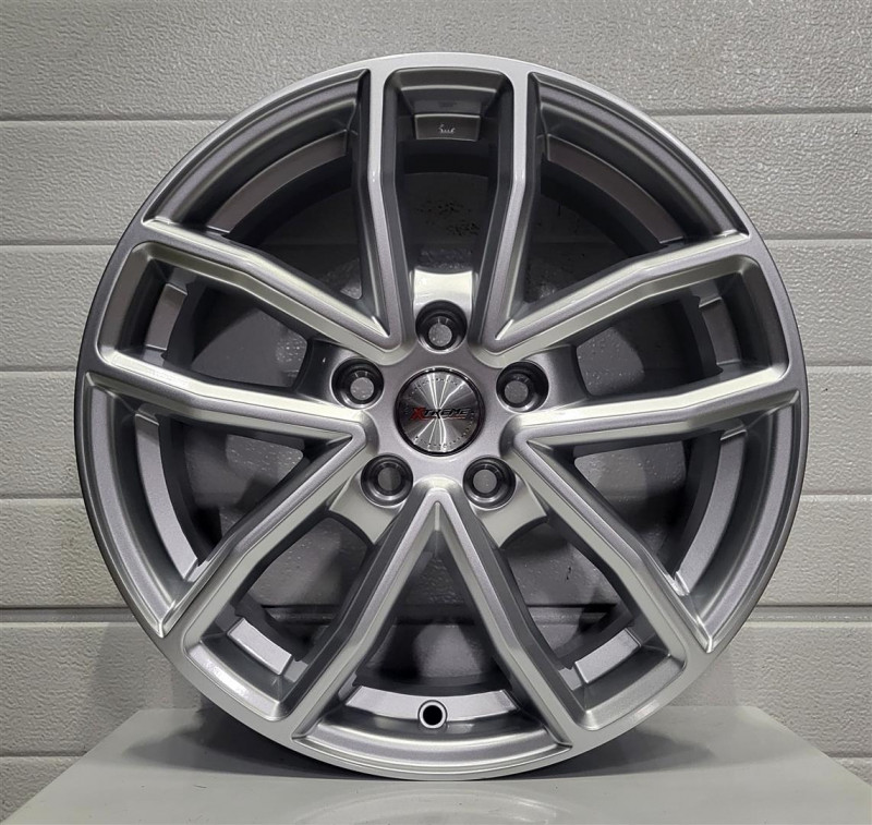 valuveljed Xtreme Opel/ Chevrolet