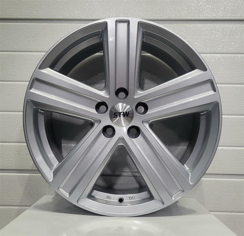 valuveljed STW Toyota/Proace Peugeot