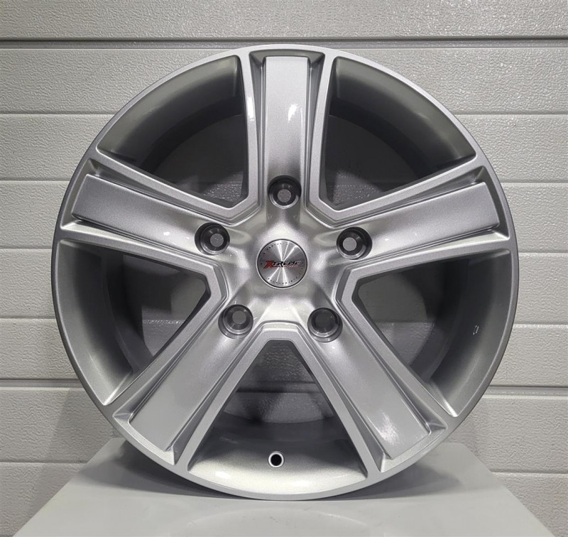 valuveljed Xtreme Ford/ Transit