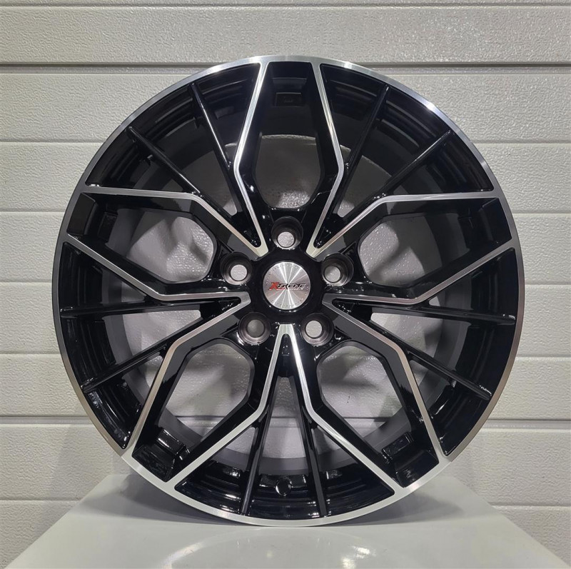 valuveljed Xtreme BMW/Audi