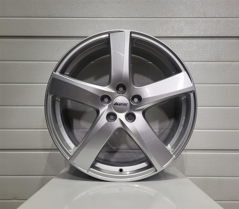 valuveljed Alutec Toyota/ Honda/ Hyundai/ Mazda